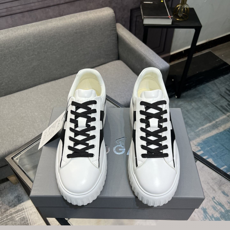 Hogan Sneakers